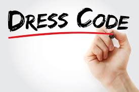 Dress Code
